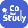 CoStudy-线上自习室