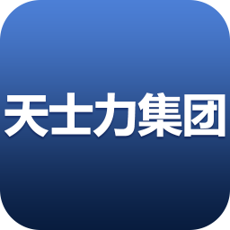天士力集团