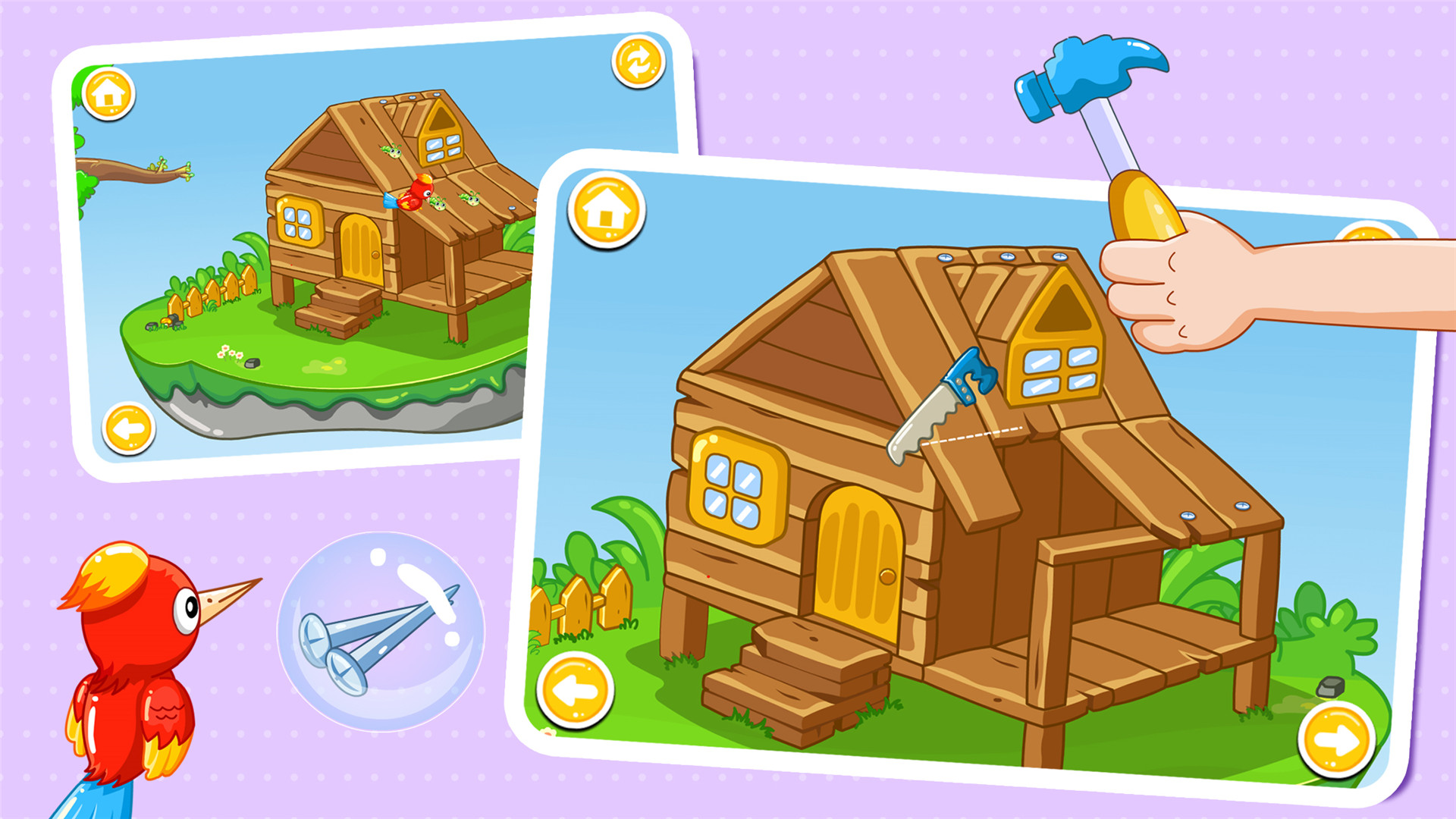 魅族应用商店_魅族手机应用下载官方商店