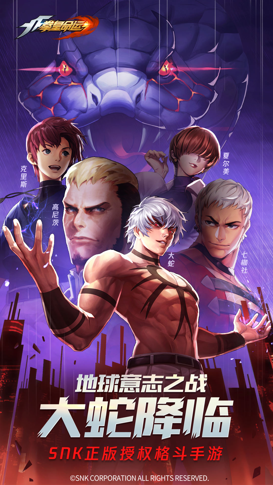 魅族应用商店_魅族手机应用下载官方商店