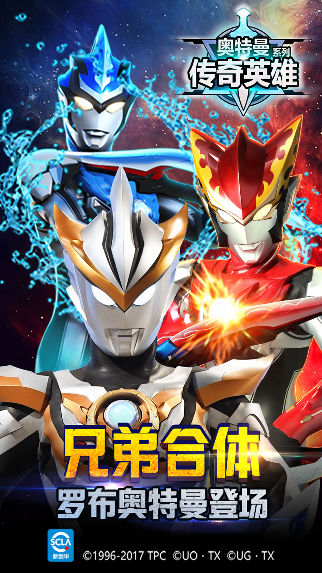 魅族应用商店_魅族手机应用下载官方商店