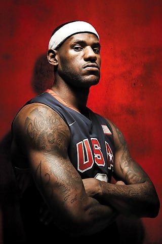 320_480竖版 竖屏