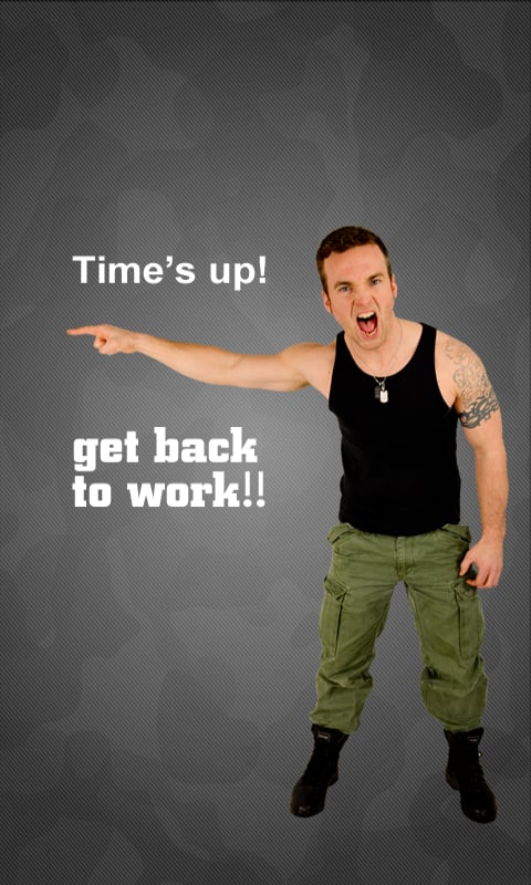 fitfocusisaimedatbodybuildersandregulargymgoerswhofeeltheyarenot